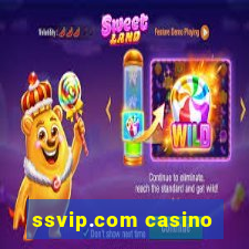 ssvip.com casino